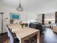 Vondelstraat 59, 7442 WN Nijverdal