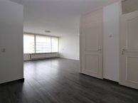 Louis Couperusplaats 249, 2902 XG Capelle aan den IJssel