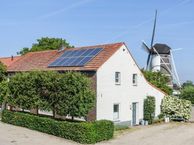 Neelenweg 15, 6003 NR Weert