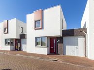 Thaalweg West 28, 6102 EA Echt