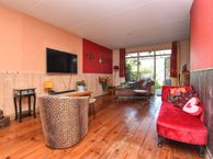 De Veste 15 30, 8231 JL Lelystad