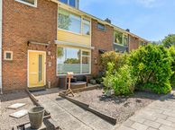 Pampusstraat 45, 1435 LH Rijsenhout