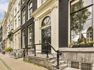 Herengracht 52 R, 1015 BN Amsterdam