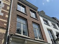 Rechtstraat 71 B, 6221 EH Maastricht