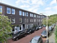 Lavendelstraat 55, 2563 PR Den Haag