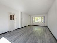 Wallerstraat 13, 2613 ZR Delft