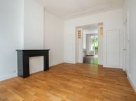 Johannes Verhulststraat 195 hs, 1075 HA Amsterdam