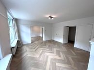 Beethovenstraat 72 I, 1077 JM Amsterdam