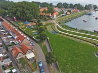 Wagenaarstraat 17, 1601 LH Enkhuizen