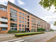 Sibemaweg 41 D, 6224 DB Maastricht