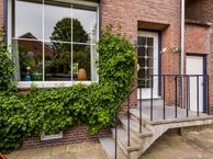 Kookstraat 9, 6231 KB Meerssen