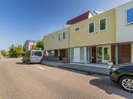 Cox Orangehof 2, 2728 KB Zoetermeer