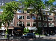 Beethovenstraat 66 3, 1077 JL Amsterdam