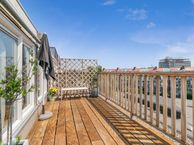 Aalsmeerweg 119 II, 1059 AH Amsterdam