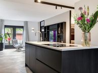 Jaspisdreef 1, 7828 CG Emmen