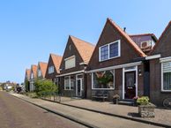 Dirkslandstraat 17, 1131 CD Volendam