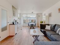 Kometenlaan 146, 3721 JX Bilthoven