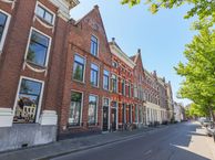 Noorderhaven 36, 9712 VL Groningen