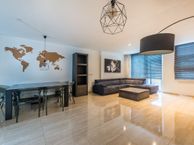 Wakerstraat 49, 1511 CS Oostzaan