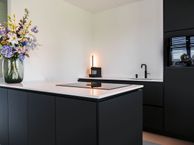 Ahorn 8 C, 5738 CS Mariahout