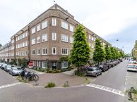 Bestevâerstraat 96 ll, 1056 HR Amsterdam