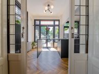 St. Walburgstraat 1, 4001 MD Tiel