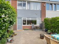 Ulbe van Houtenwei 91, 8915 JX Leeuwarden
