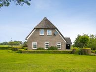 Parallelweg 105, 7782 PK De Krim