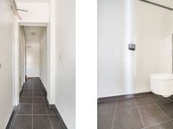 Zeelsterstraat 235 01, 5652 EJ Eindhoven