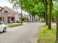Hoevenstraat 103, 5712 LB Someren