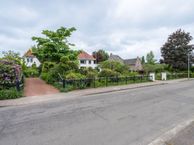 Blaarthemseweg 36 A, 5502 JV Veldhoven