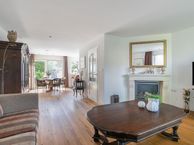 Maassingel 176, 5751 VS Deurne