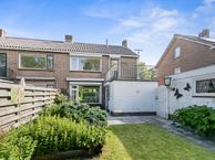 Kloetingseweg 29, 4462 AV Goes