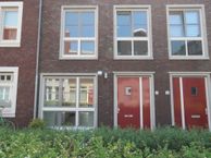 Fenixhof 11, 8011 DA Zwolle