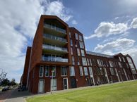 Hoflandendreef 243, 2614 MS Delft