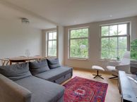 Geldersekade 9 3, 1011 EH Amsterdam