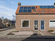 Jagerspad 5, 9422 EM Smilde