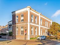 St. Walburg 1 02, 4001 ME Tiel