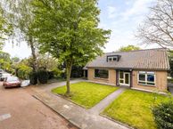 Boerhaavelaan 30, 8024 BK Zwolle