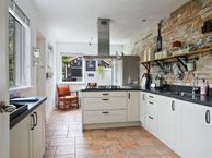 Alteveerstraat 47, 9401 GB Assen