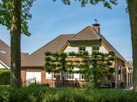 d' Onvermoeidelaan 15, 4942 BR Raamsdonksveer
