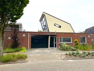 Grevenhoeve 18, 8052 BA Hattem