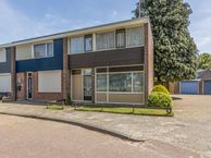 Anjerstraat 38, 7906 LE Hoogeveen