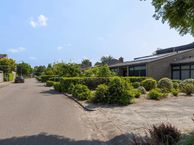 Kleine Beemd 22, 5283 LT Boxtel