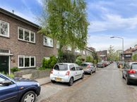 Kanariestraat 9, 4815 EC Breda