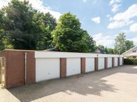 Ds. Talmasingel 6-G, 9251 ER Burgum