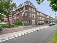 Croeselaan 247 A, 3521 BP Utrecht
