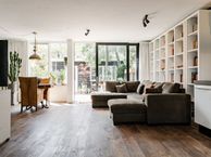 Graan voor Visch 18006, 2132 GA Hoofddorp