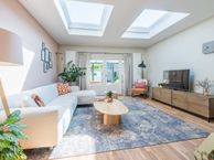 Stompersstraat 30, 5492 CR Sint-Oedenrode