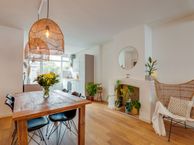 Abstederdijk 175, 3582 BG Utrecht